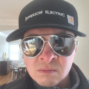 Meet your Posher, Kfer